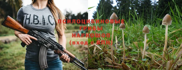 первитин Майский